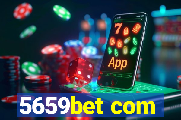 5659bet com